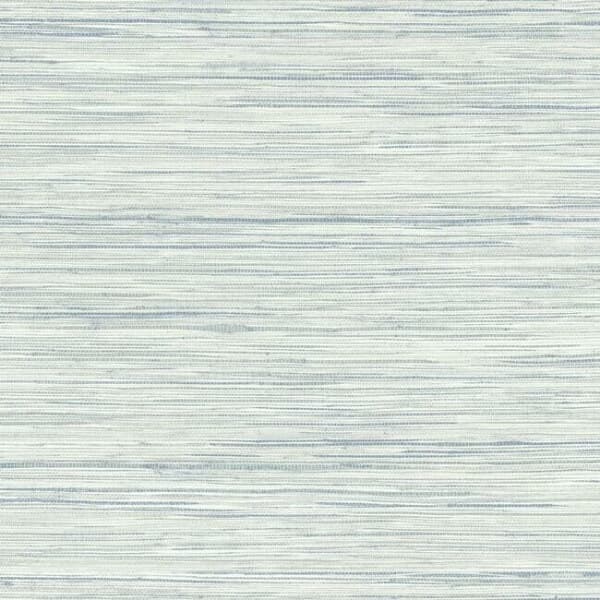 Bahiagrass Wallpaper- Sky