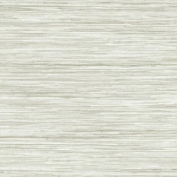 Bahiagrass Wallpaper- Sand