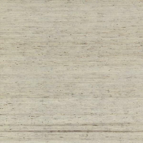 Grasscloth Wallpaper- Lavender