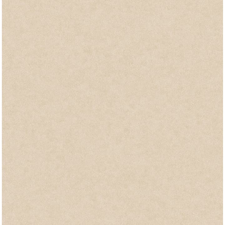 Heritage Beige Plain Wallpaper