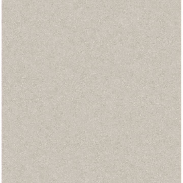 Heritage Dark Grey Plain Wallpaper