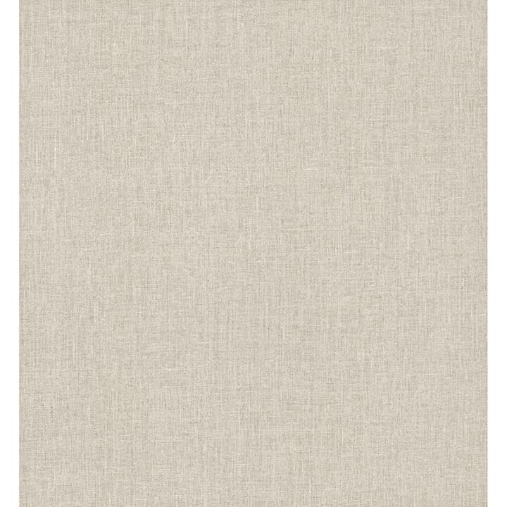 Cromie Beige Texture Wallpaper