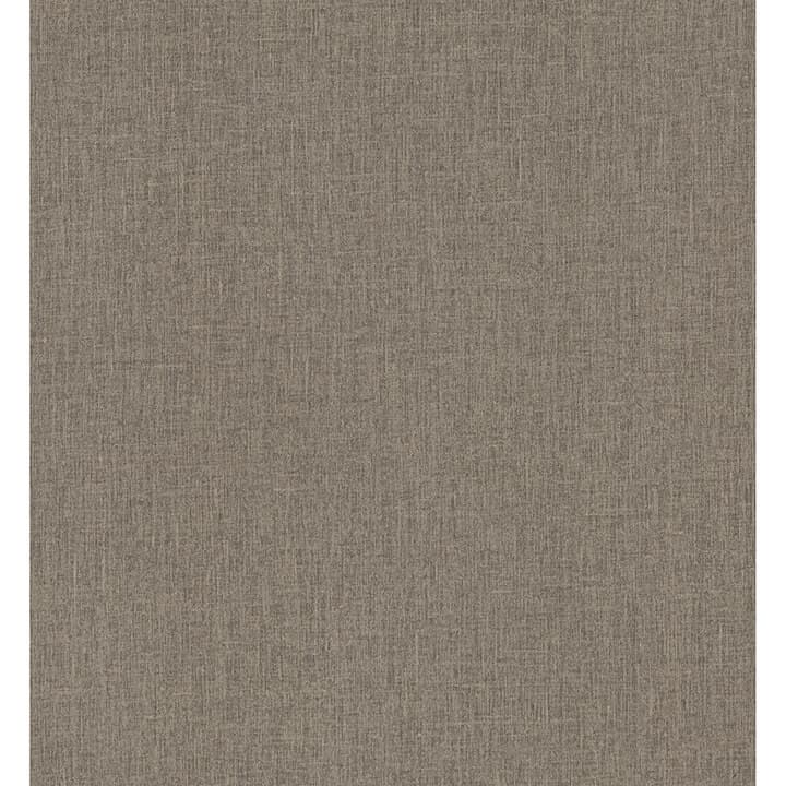 Cromie Brown Texture Wallpaper