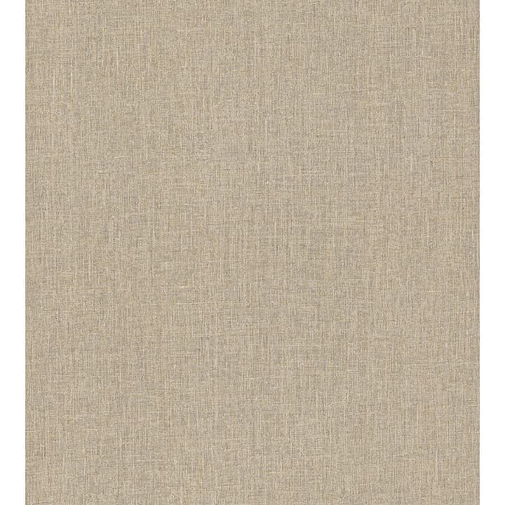 Cromie Taupe Texture Wallpaper
