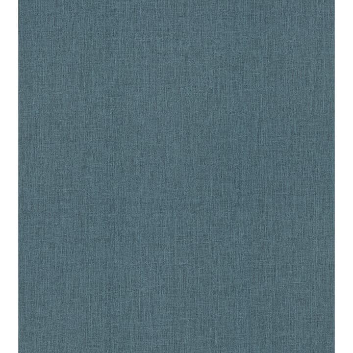 Cromie Navy Texture Wallpaper