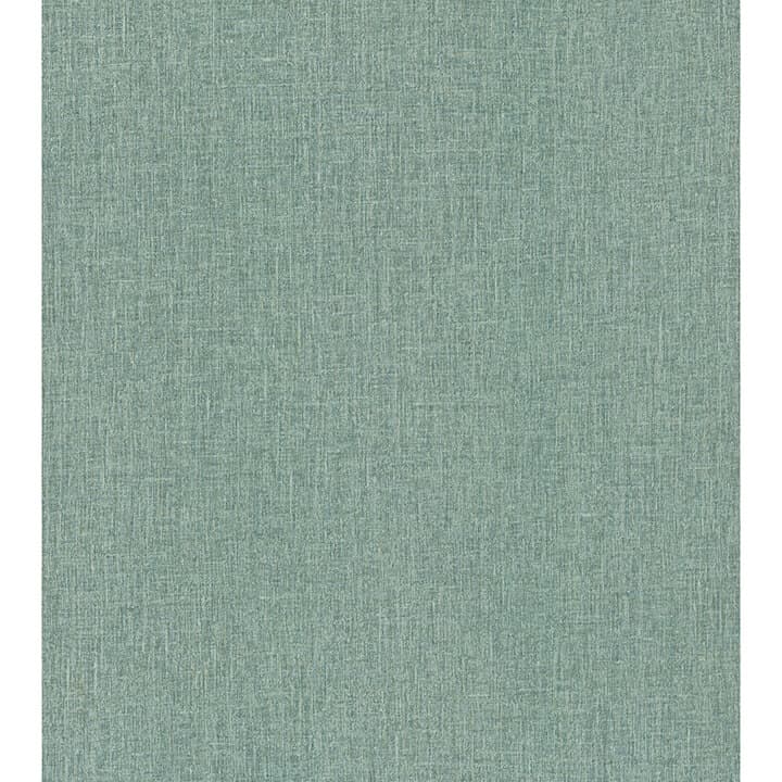 Cromie Turquoise Texture Wallpaper