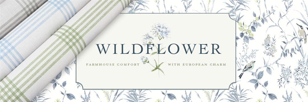 Wildflower
