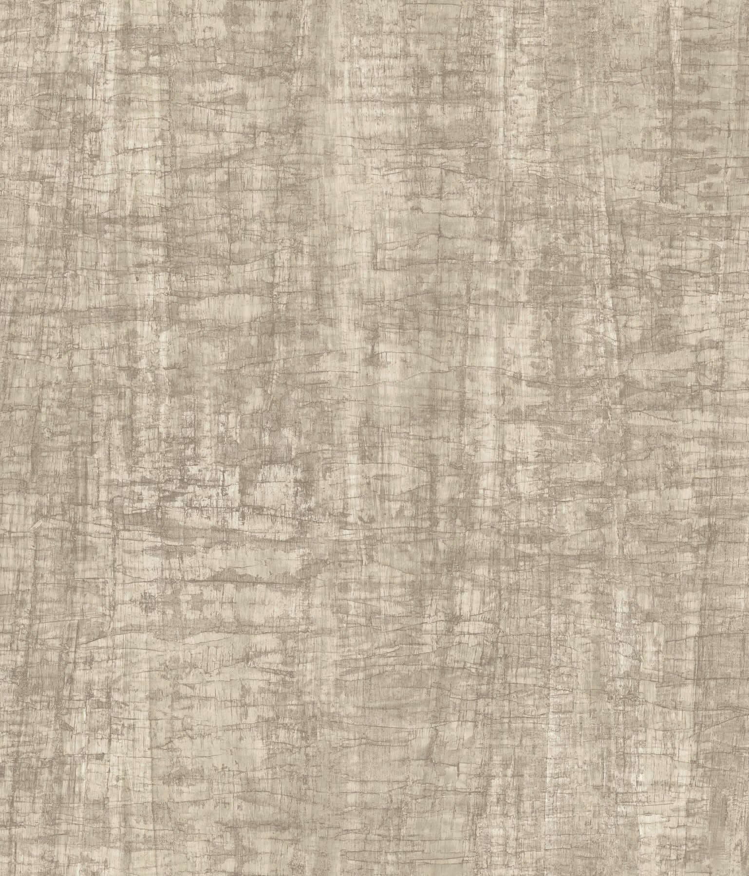 Monteverde Wallpaper- Putty