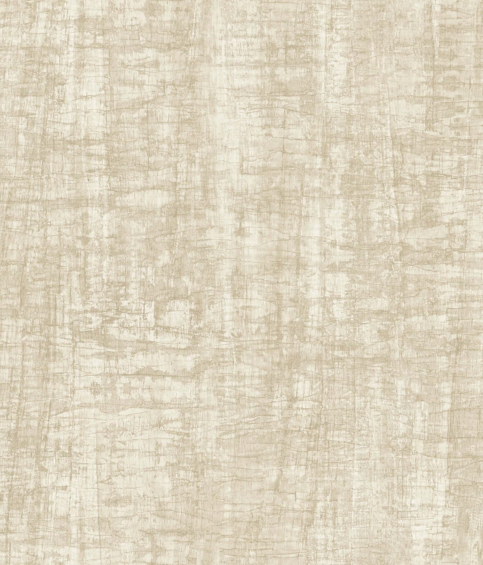 Monteverde Wallpaper- Buff