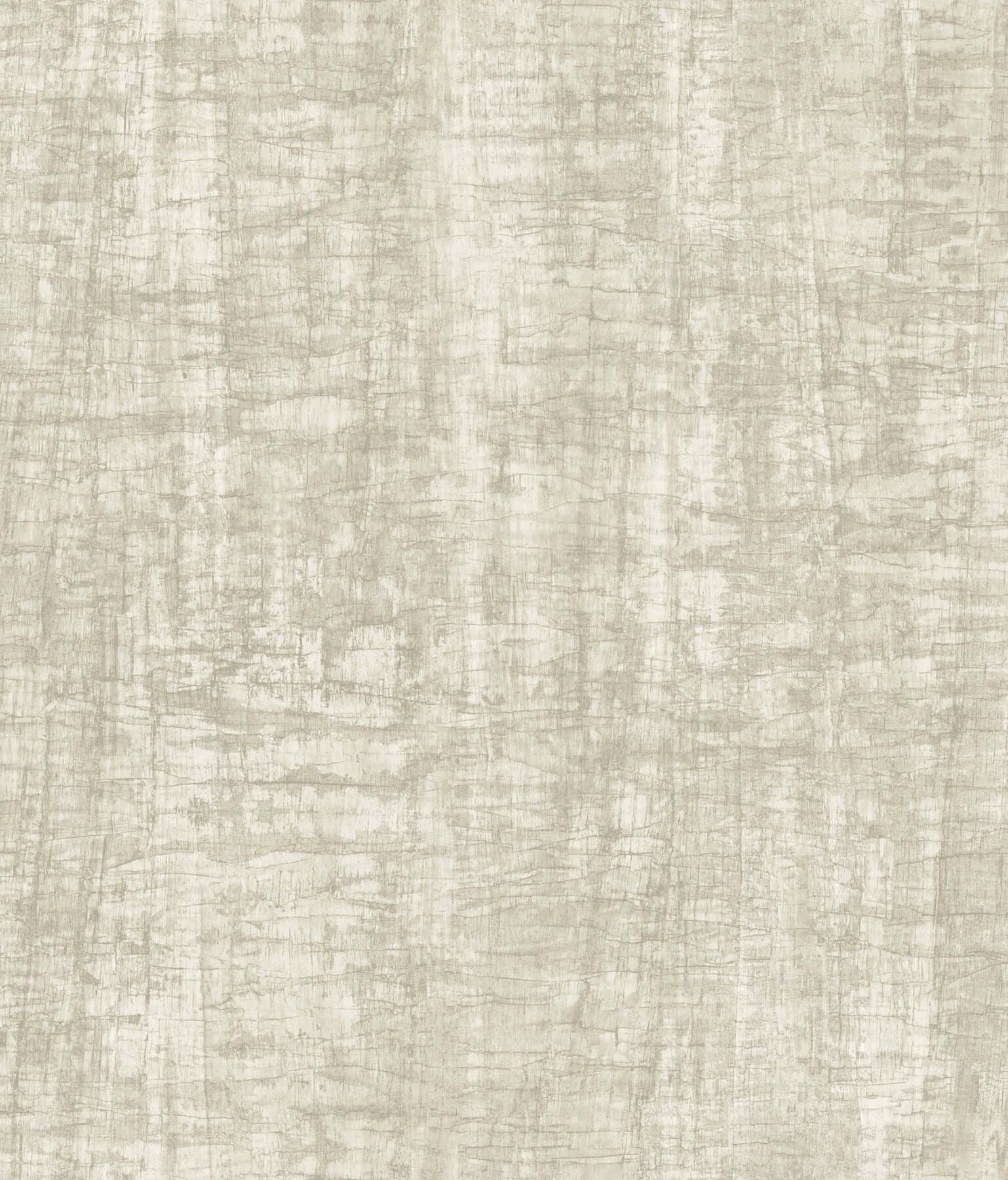 Monteverde Wallpaper- Grey