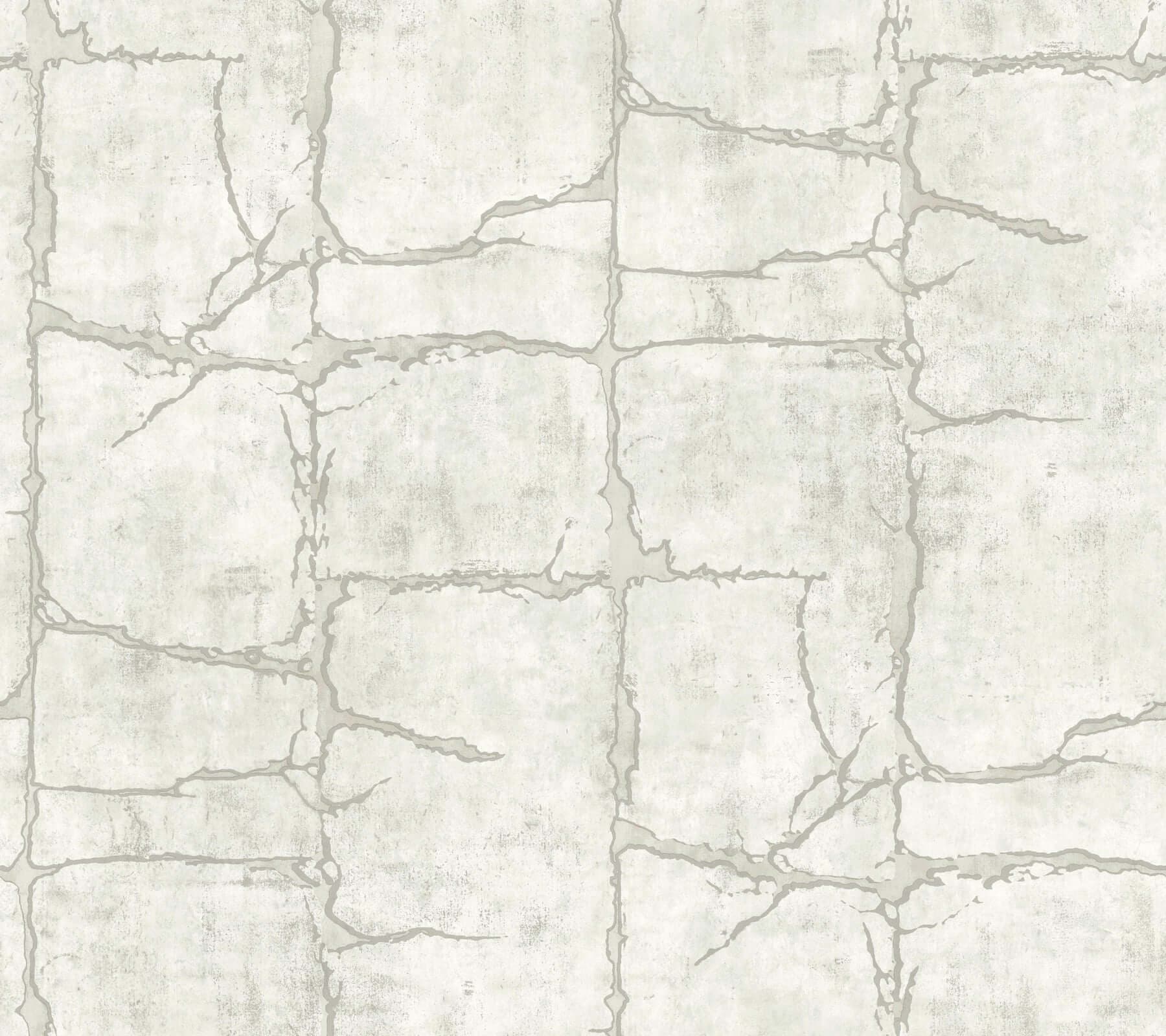 Mojave Wallpaper- Grey