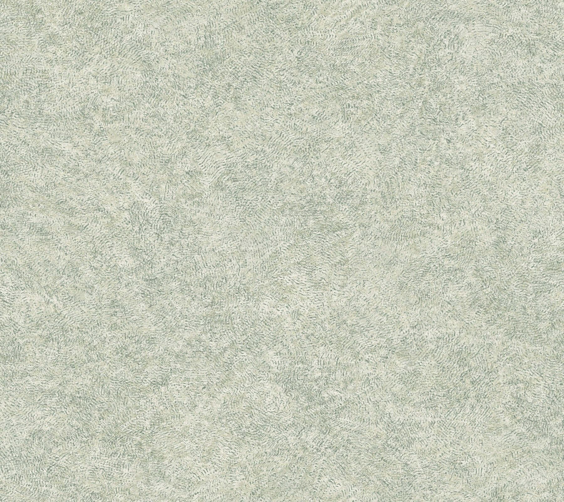 Impression Wallpaper- Sea