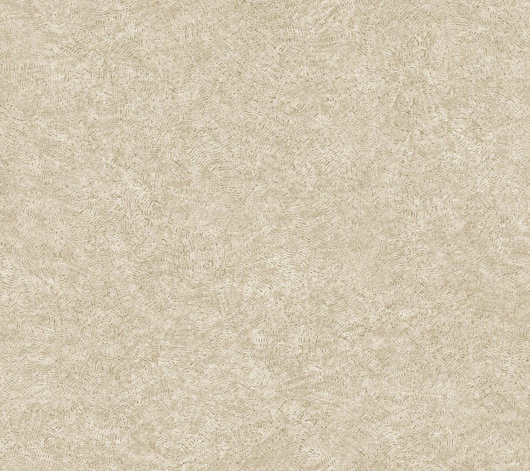 Impression Wallpaper- Sand