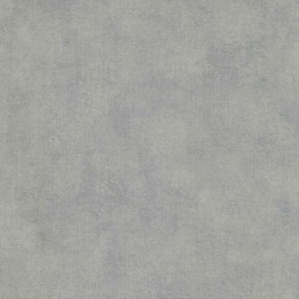 Linen Flax Texture Wallpaper- Grey