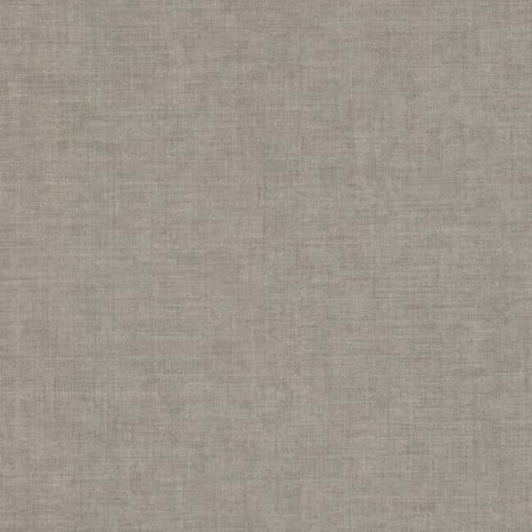 Gunny Sack Texture Wallpaper- Grey