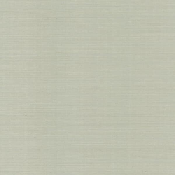 Makasa Sisal Wallpaper- Green