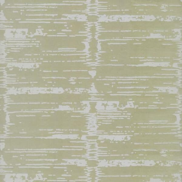 Velveteen Wallpaper- Antique Gold/Natural