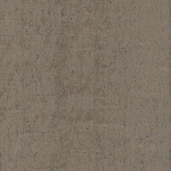 Cork Wallpaper- Glint