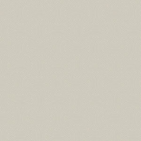 Hourglass Wallpaper- Glint
