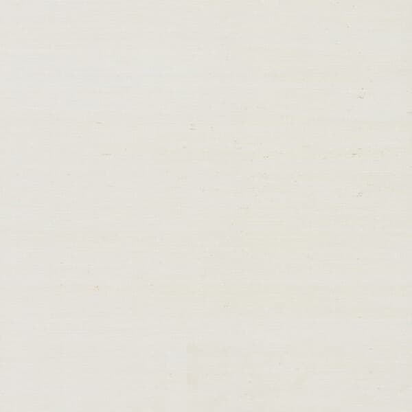 Makasa Sisal Wallpaper- White
