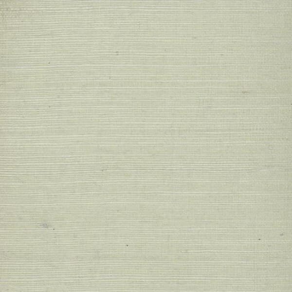 Plain Grass Wallpaper- Spa