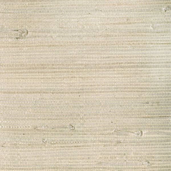 Kai Linen Grasscloth