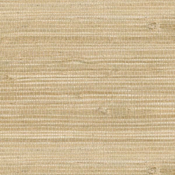 Myoki Wheat Grasscloth