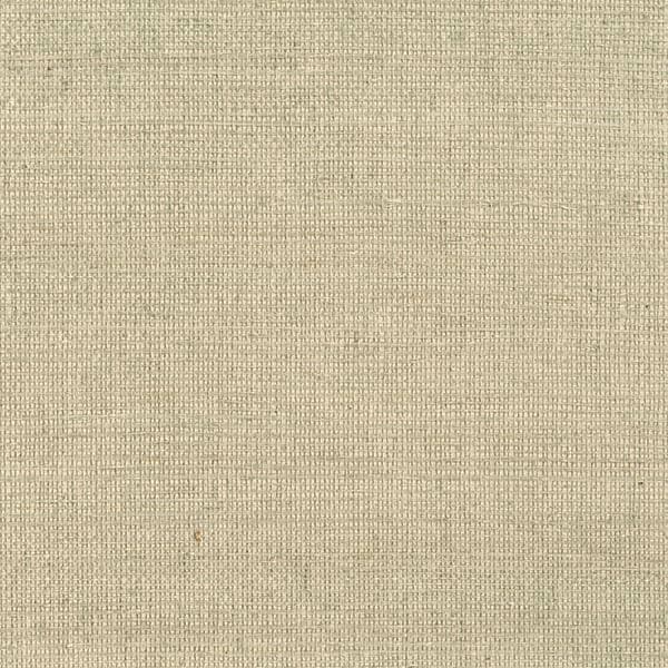 Onko Sage Grasscloth