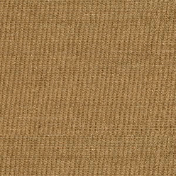 Mukan Warm Grasscloth