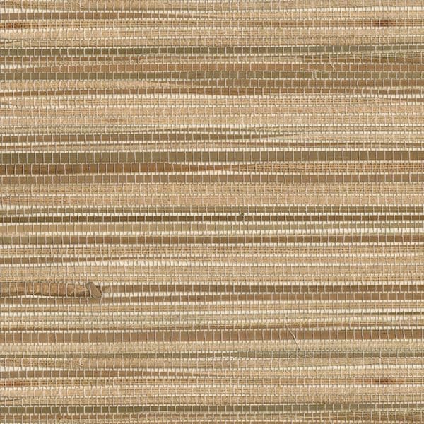 Dazo Neutral Grasscloth