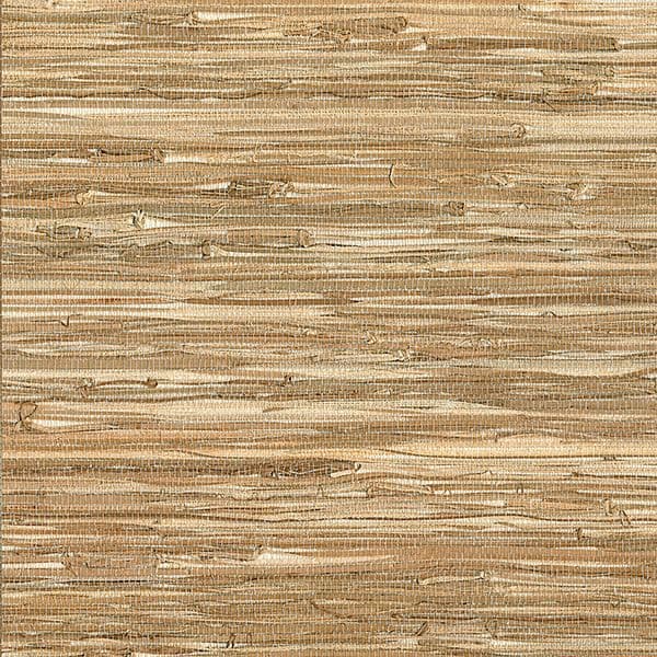 Meho Neutral Grasscloth