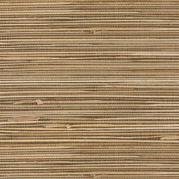 Seiju Wheat Grasscloth
