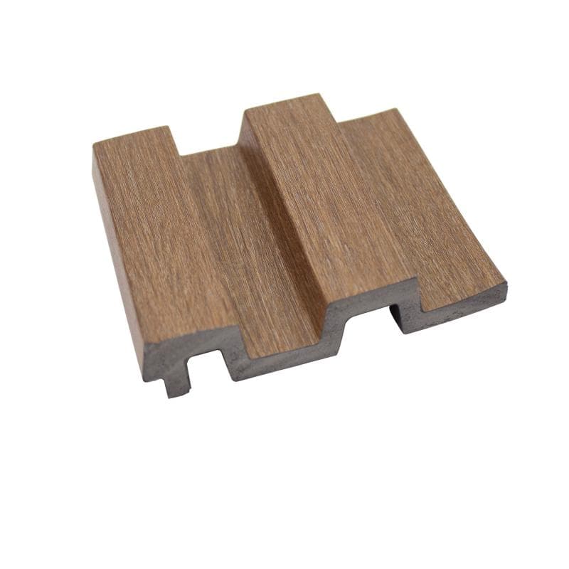 Adapanel — Series APS104