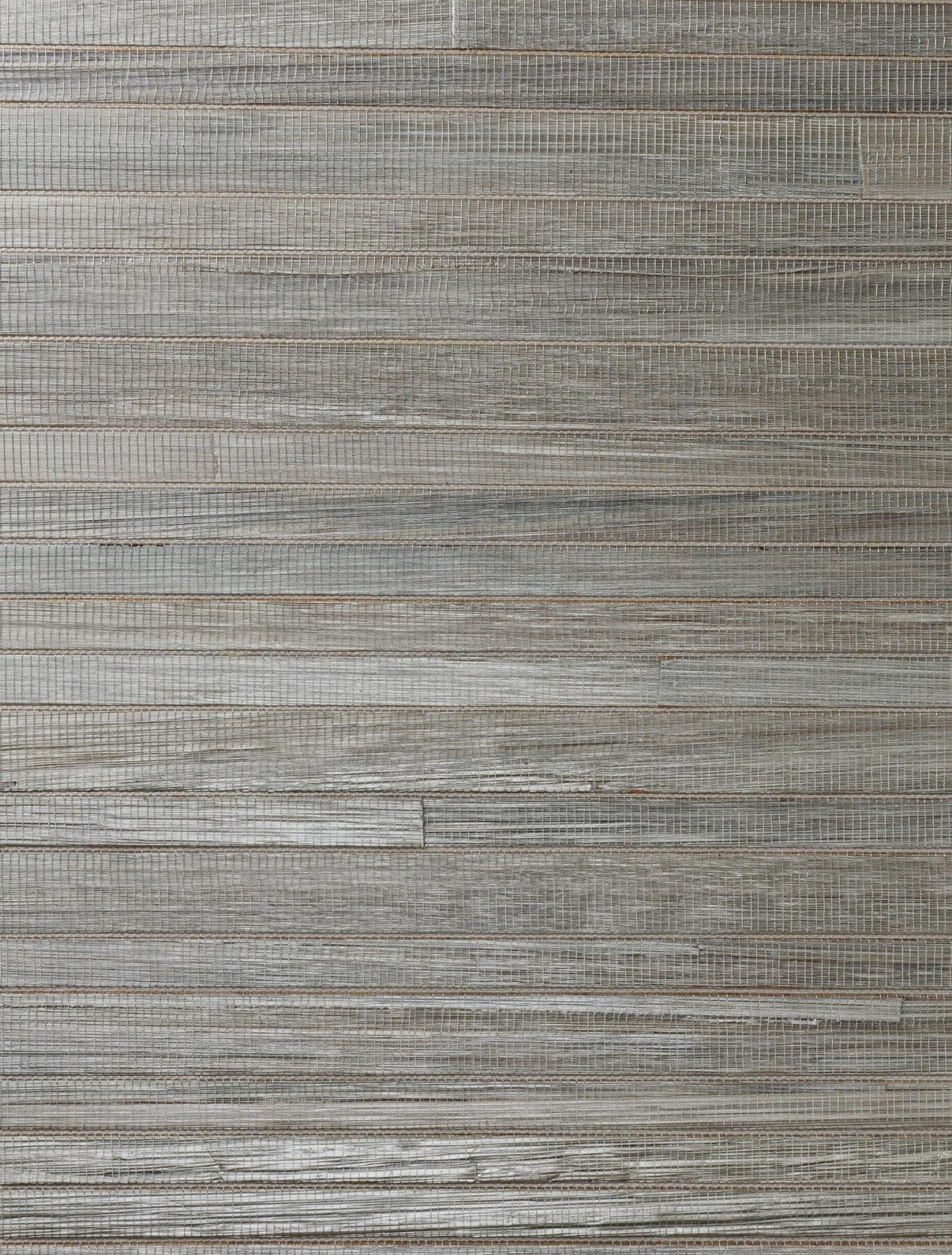 Arte Casalian