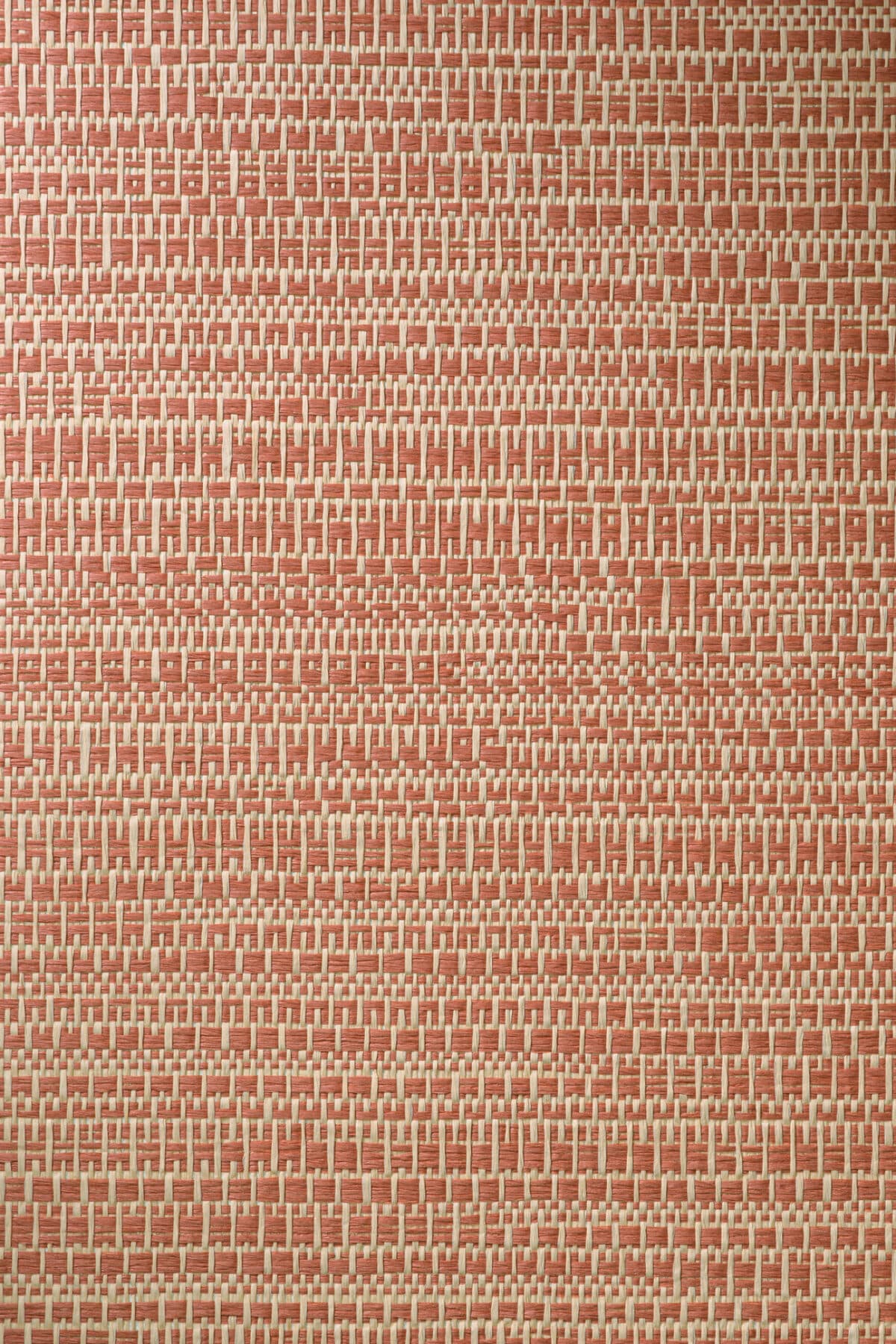 Arte Koumbala