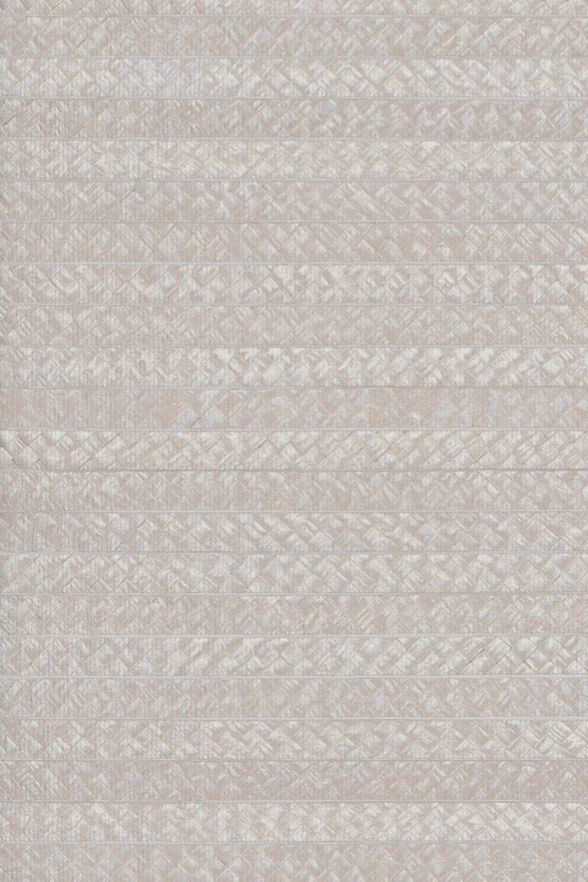 Arte Twill