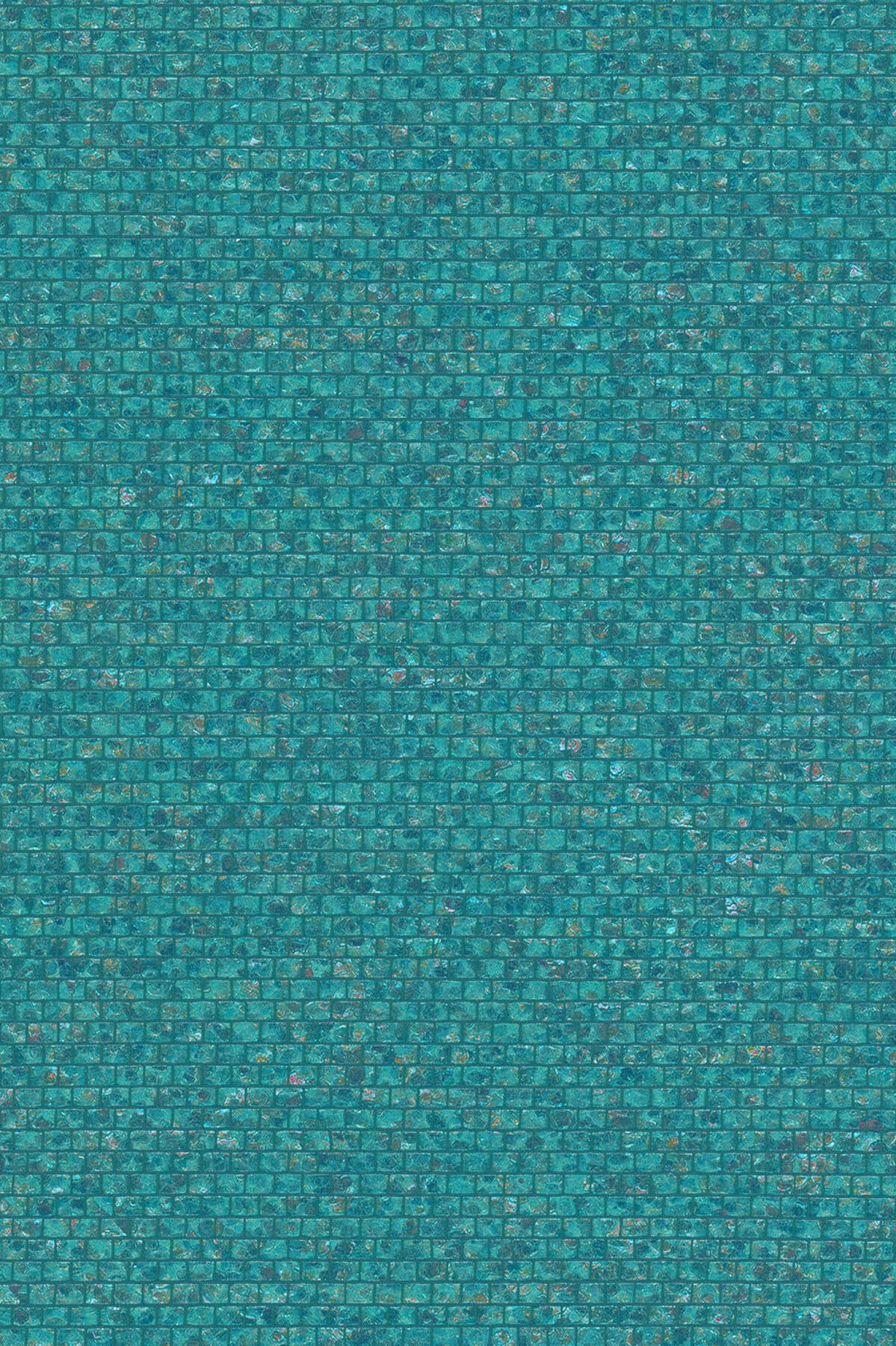 Arte Shimmer