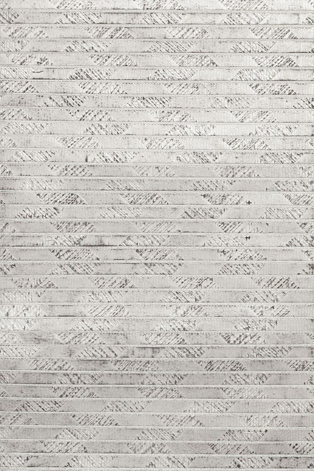 Arte Papyrus