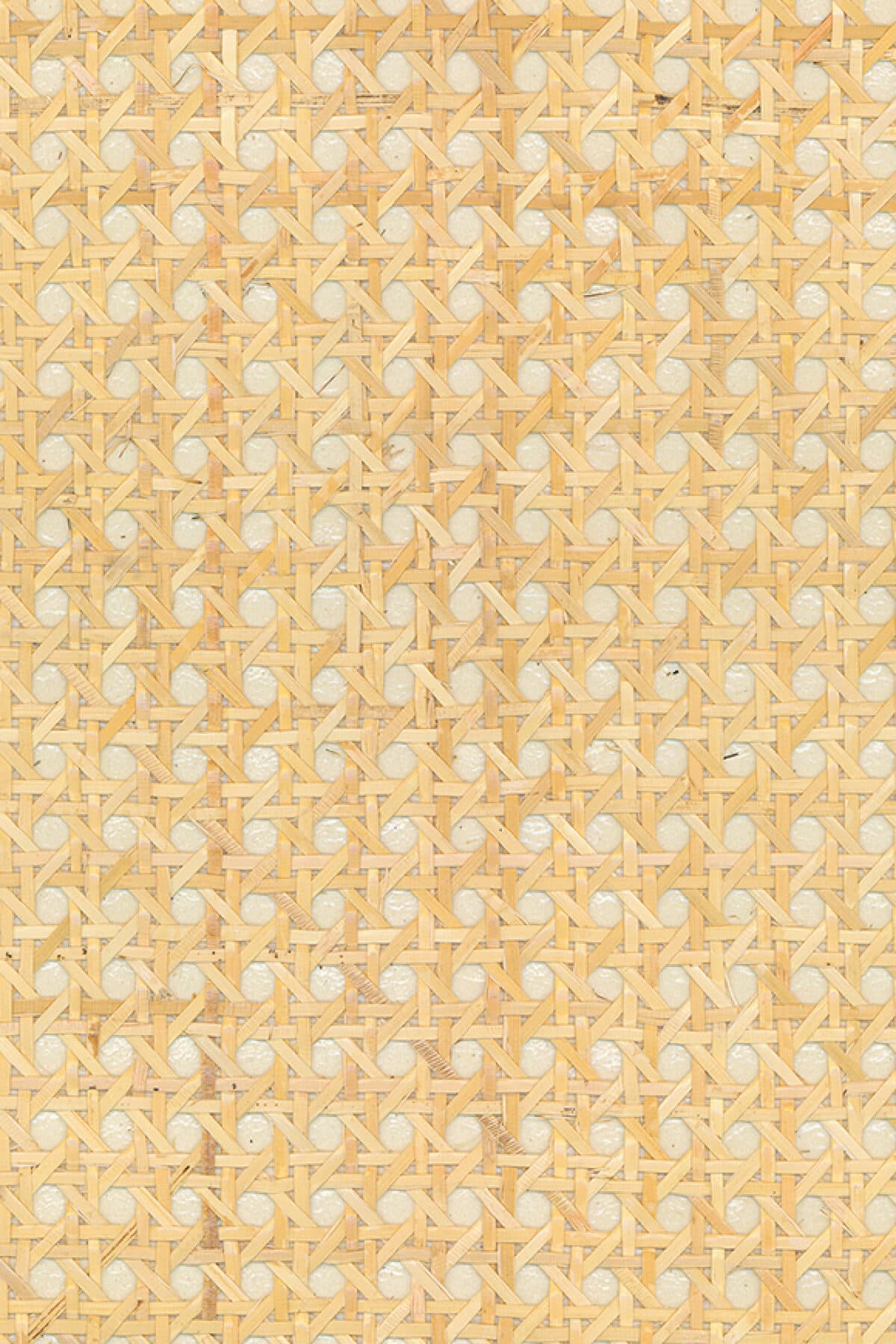 Arte Rattan