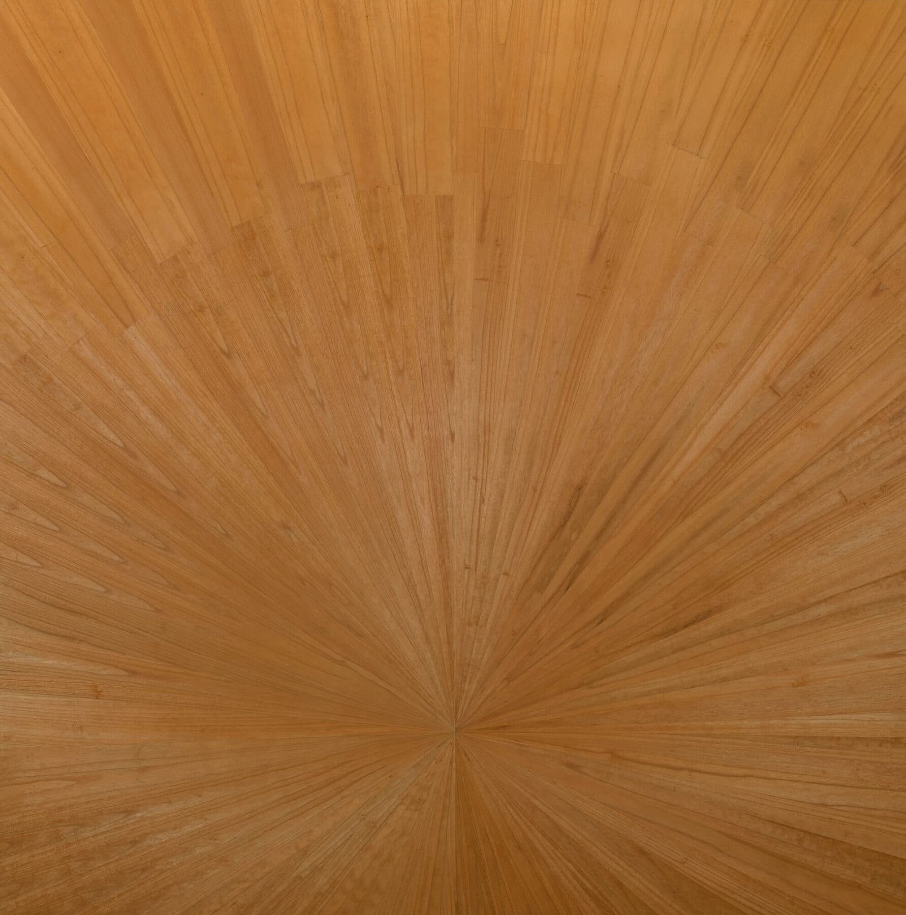 Arte Sunburst