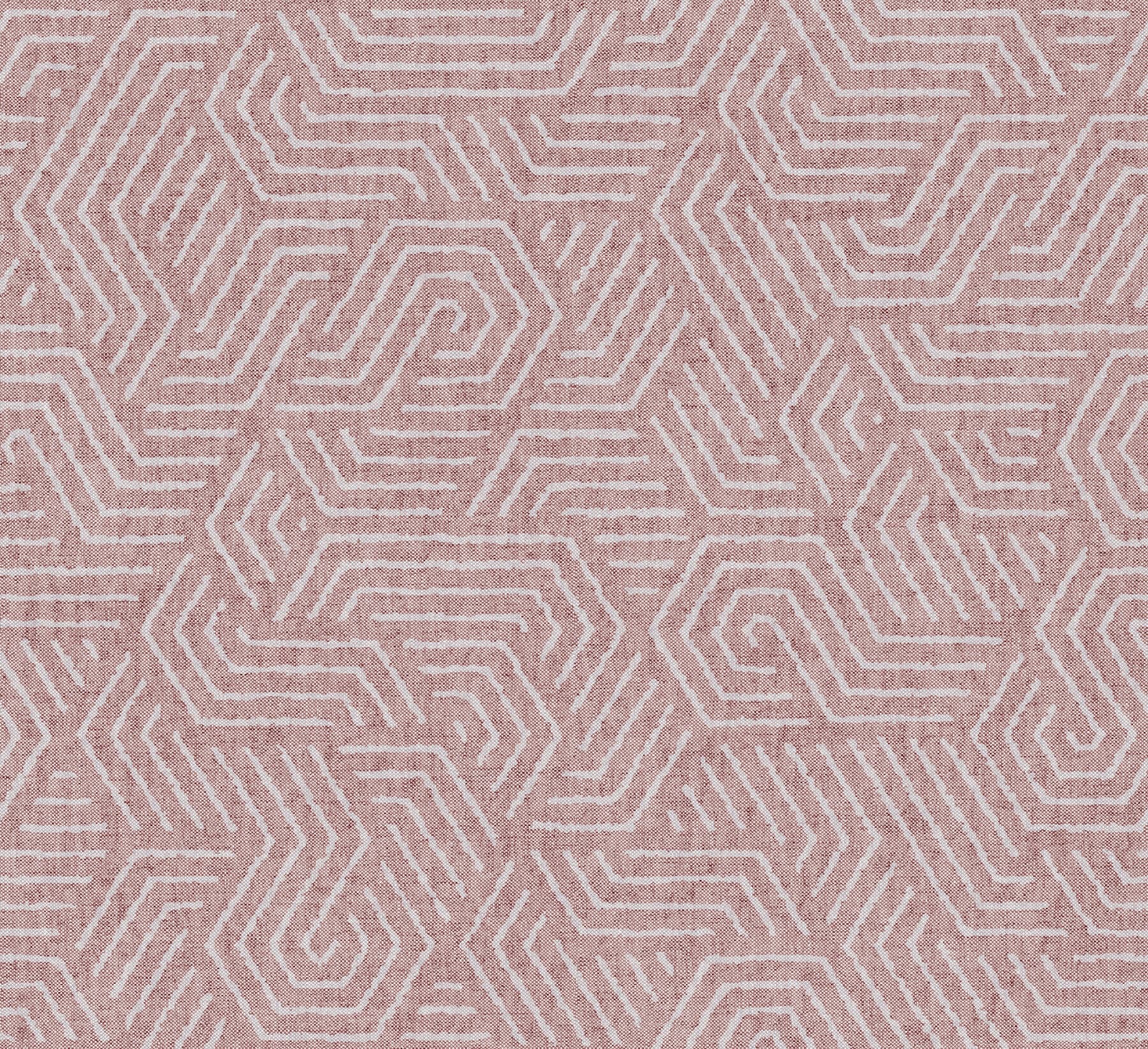 Arte Flourish
