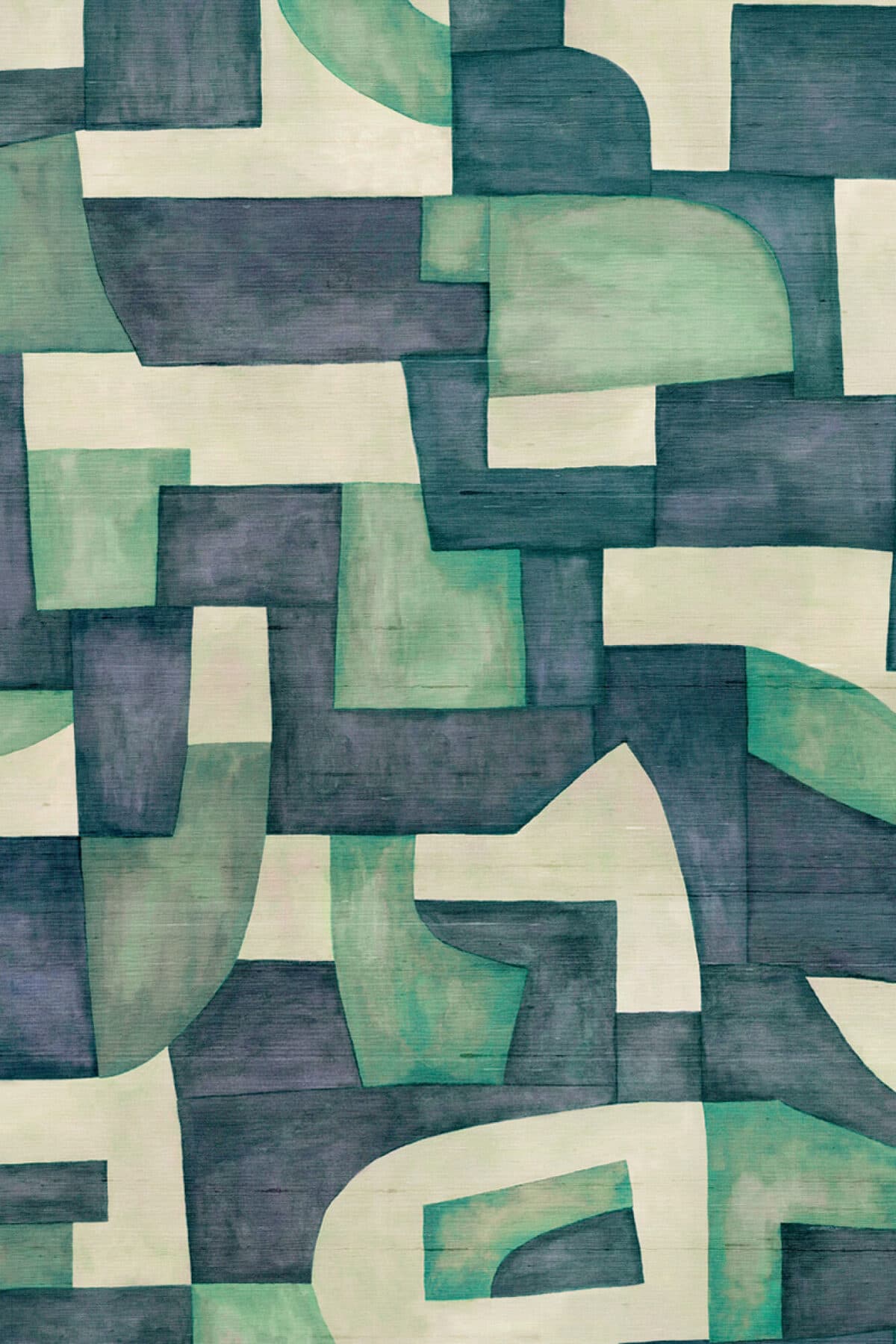 Arte Ecoline