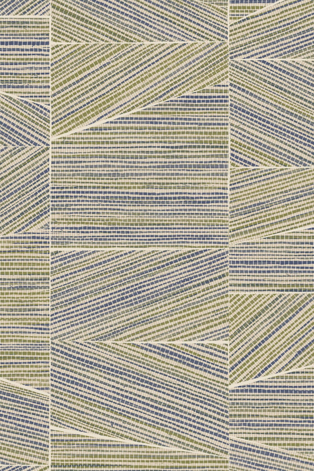 Arte Infinity