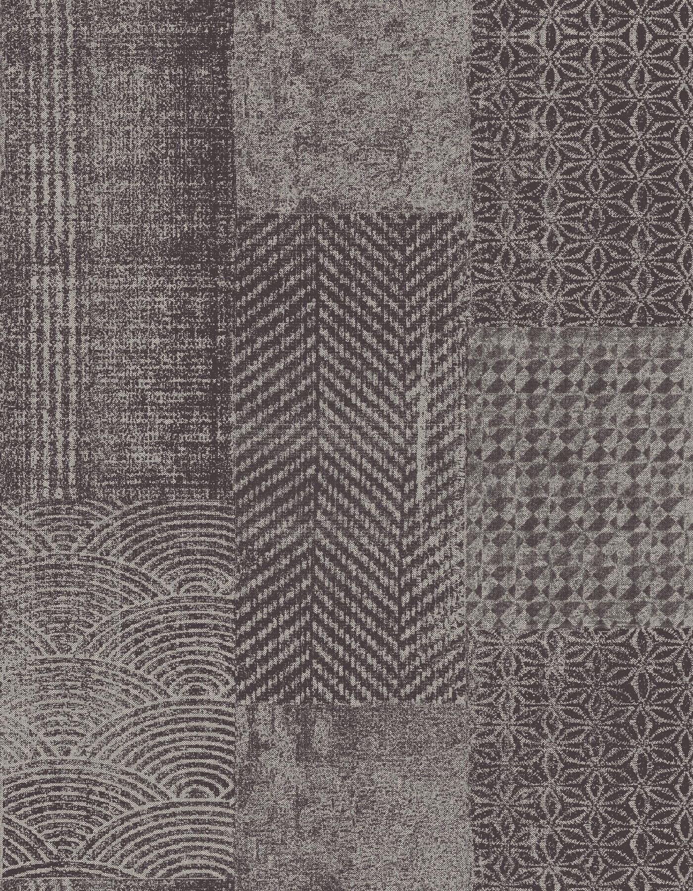 Arte Patchwork