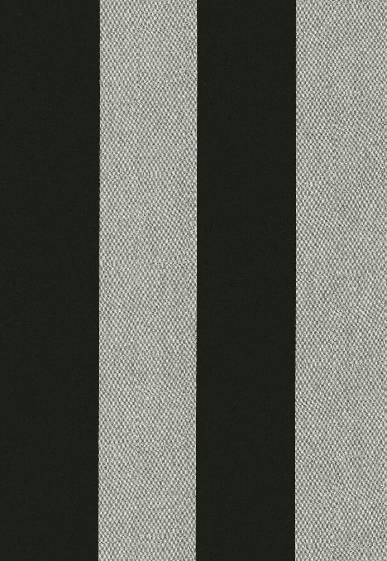Arte Velvet