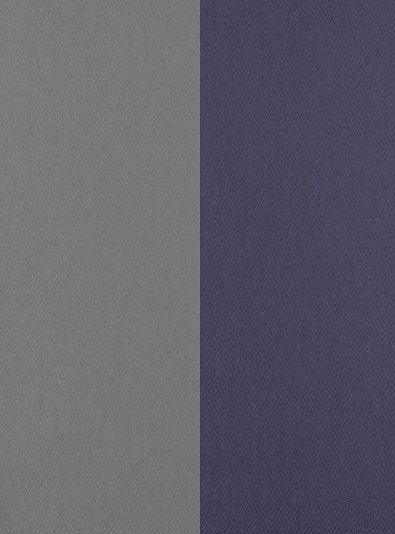 Arte Grande Stripe