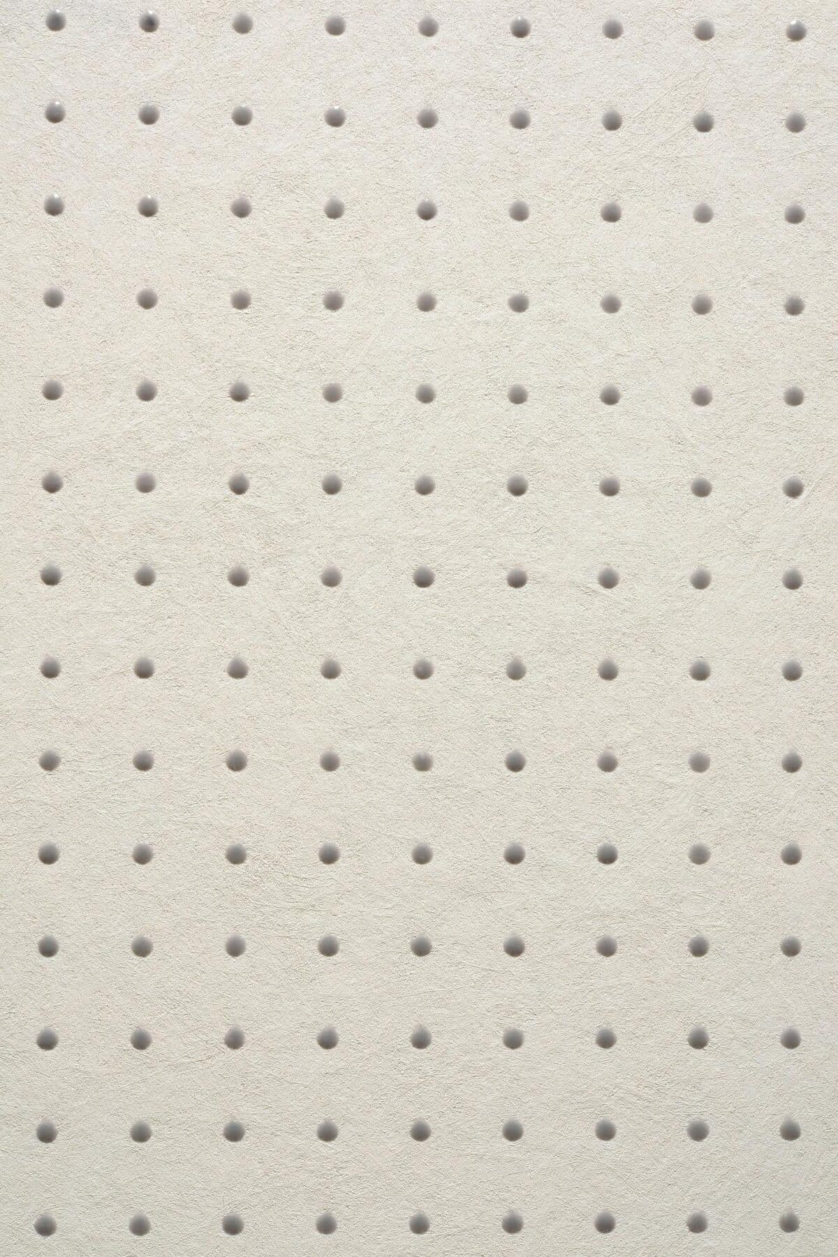 Arte Dots