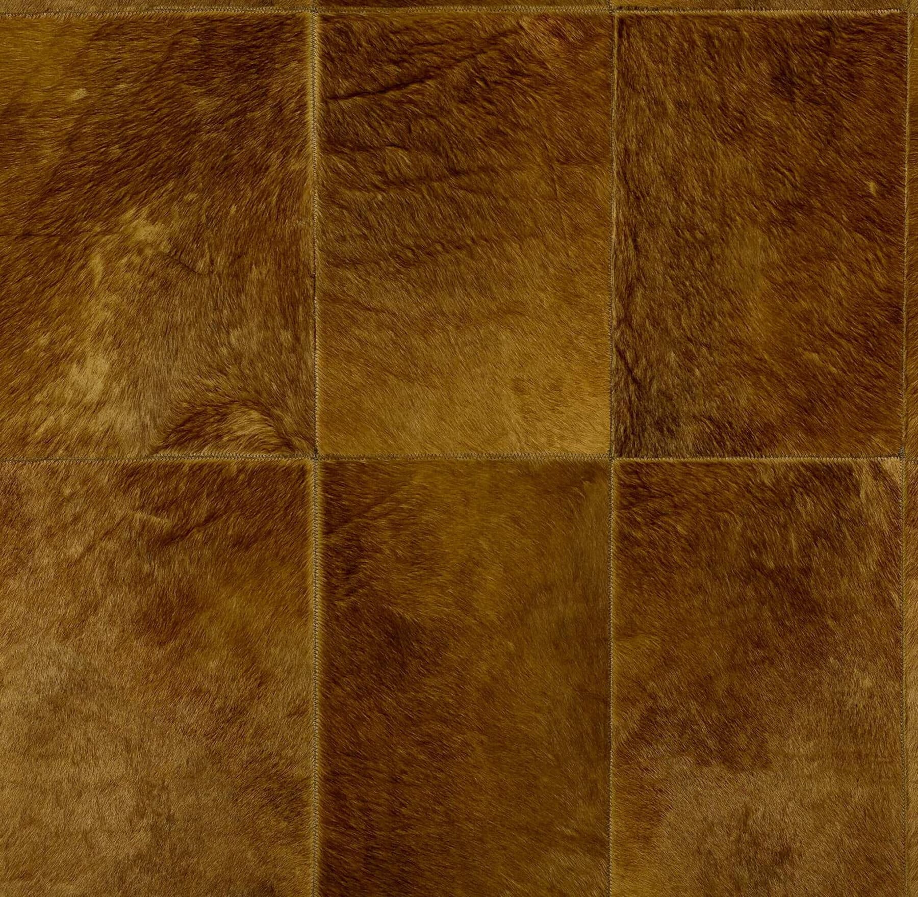 Arte Rectangle