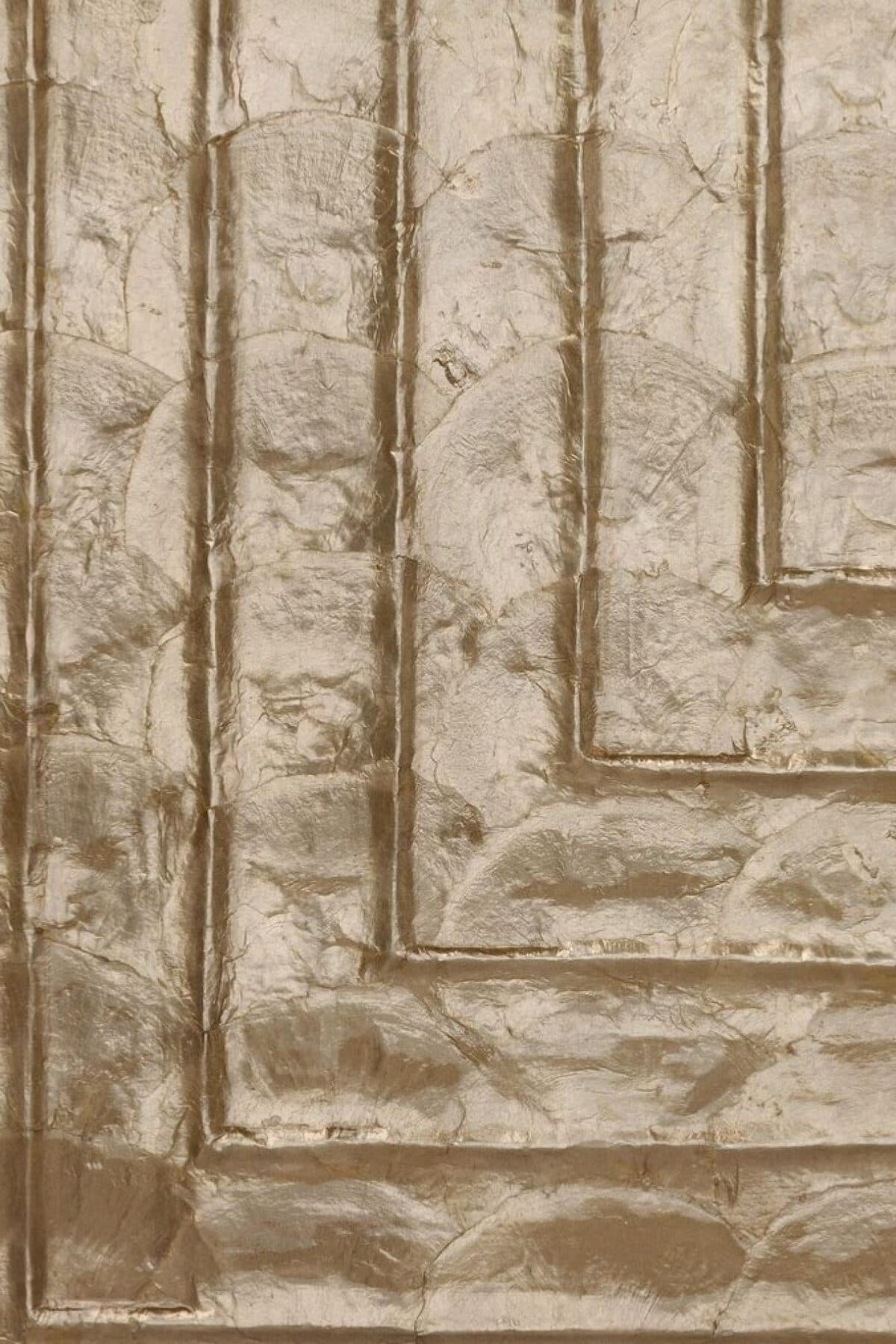 Arte Cornice