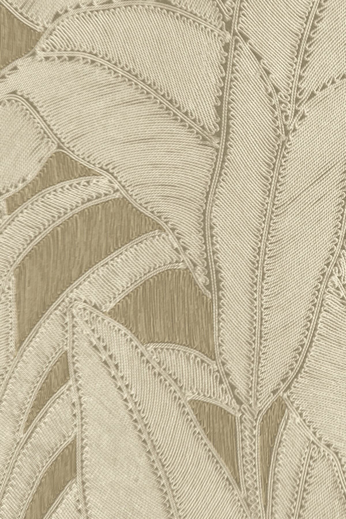 Arte Botanic